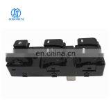Electric Power Window Switch For Hyundai 93570-0Q010 thumbnail-4