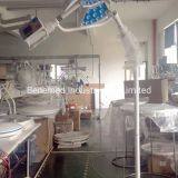 LED Surgical Ot Light Shadowless Lamp Ceiling Mounted thumbnail-4