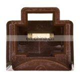 35240-21010 Transmission Control Solenoid For Toyota Lexus TCS49 thumbnail-6