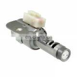 35220-21010 Transmission Shift Control Solenoid 2001-2005 for Toyota Matrix RAV4 thumbnail-1