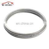 RE0F09B RE0F09A CVT Belt 03-11 901029 901063 901082 For 3.5L thumbnail-6