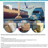 Mooney Rheometer Viscosity Test Machine for Rubber Testing,Lab Rubber Mooney Viscosity Test Machine Price thumbnail-3