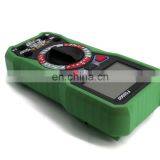 Auto-Ranging Digital Multimeter Home Measuring Tools With Backlight LCD Display thumbnail-5