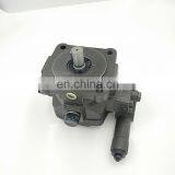 EALY Hydraulic Variable Vane Pump VDC-1A-F40A-20 VDC-1A-F40B-20 VDC-1A-F40C-20 VDC-1A-F40D-20 thumbnail-2
