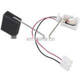 Fuel Level Sensor For t Oyota OEM 83320-60450 thumbnail-1