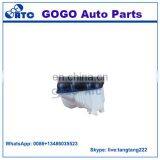 COOLANT EXPANSION TANK BOTTLE for B ENZ W140 OEM 140 500 1749 140 500 0549 140 500 0849 thumbnail-1