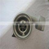 CAT3408 TV8113 1W5580 196-5953 144-4568 465792-0006 Turbocharger thumbnail-4