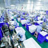 Shandong Kangertai Protective Equipment Co.,Ltd company overview - view 2 thumbnail