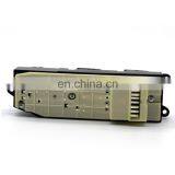 Car Window Glass Lifter Control Master Switch for Toyota Echo Yaris T.U.V 4Runner AVALON Hilux Land Cruiser Camry 84820-60090 thumbnail-4