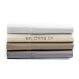 Customizable Material Bed Sheet Online Wholesale Bed Sheets Bed Sheet Fabric thumbnail-4