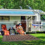 Outdoor Product Plastic Washable Customized Rug Wholesale thumbnail-4