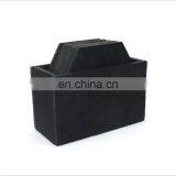 Grey Felt Place Mat 2020 Made in China thumbnail-1