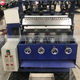 Factory Direct Sales Steel Wool Scourer Making Machine, Scourer Machine Tools thumbnail-4