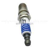 Anto Spare Parts Platinum Spark Plug Finewire Spark Plug OEM SP-500 AGSF22FM SP500 thumbnail-2