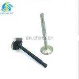 Automotive Engine Valves for Honda eh E07a Eca1 E05a E07a E07z S07a P07a Turbo 06-12 thumbnail-6