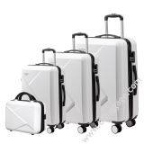 2020 Newcome Good Design Trolley Handle Luggage for Your Business Trip thumbnail-1