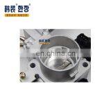 High Quality Throttle Assembly DLD45D For Wuling Dongfeng Sokon thumbnail-3