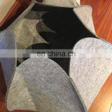 Wholesale Simple Petal Shape Pet Swing Bed thumbnail-5