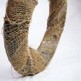 BWG16 Black Iron Wire For Sale thumbnail-4