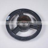 DC60 Kubota Harvester Guide Roller For Sale thumbnail-1