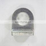 Kubota Spare Parts of 5H473-2394 Spacer R-Wheel thumbnail-3