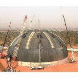 Dome Coal Storage System thumbnail-3