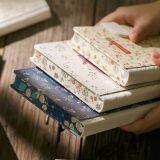 Notebook thumbnail-5