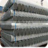 Tianjin Iron Steel Galvanized Pipe Prices 4 Inch thumbnail-3