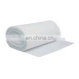 FORST G3 Pre Fiberglass Filter Material Paint Arrestor Bottom Filter Media thumbnail-1