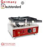 Baking Equipment Other Snack Machines for Sale thumbnail-6