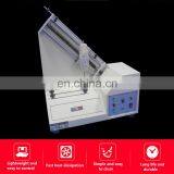90 Degree Peeling Strength Testing Machine For Adhesive Tape Adhesion thumbnail-4