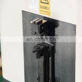 JWJ-10 Electric Wire Repeated Reverse Bending Test Machine thumbnail-7