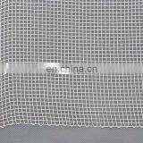 20 Gauge Steel Wire Mesh 1x1 Stainless Steel Welded Wire Mesh Spherical Wire Mesh thumbnail-3