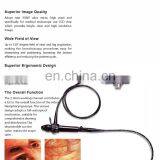 MY-P006B-N Hospital Endoscopy Camera Nasopharyngoscope Gastroscope Colonoscope Bronchoscope Medical Video Endoscopes Instrument thumbnail-4