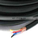 300 300v Rvvp Flexible 2 Core Shielded Twisted Pair Cable thumbnail-5