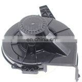 Blower Motor for AUDI A2 VW POLO SEAT IBIZA SKODA FABIA ROOMSTER 6Q1820015 6Q1820015C 6Q1820015E 6Q1820015G 6Q1820015H thumbnail-4