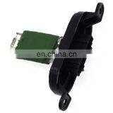 Fan Blower Heater Regulator Resistor 7E0959263 7E0959263A 7E0959263C for VW AMAROK MULTIVAN TRANSPORTER thumbnail-3