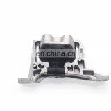 Engine Mount 1224042 1230307 1233492 1250617 1345225 1430066 1567878 1671722 1811940 for FORD C-MAX FOCUS thumbnail-1