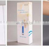 DEESS Portable Skin Tone Tester Skin Analyzer Skin Color Tester thumbnail-3