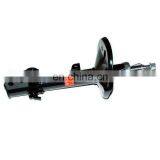 LEWEDA Shock Absorber for Car 334263 OE no 48530-49125 for RX thumbnail-2