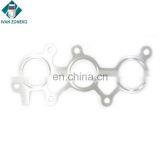 Wholesale Auto Parts Exhaust Manifold Gasket 17173 31020 1717331020 17173-31020 for Toyota Lexus thumbnail-2