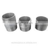 Rigid Conduit Nipple Manufacturers Supplies From Weifang thumbnail-7