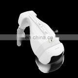 Latest HIFU Ultrasound Vacuum Body Shaping Fat Removal Machine for Weight Loss thumbnail-3