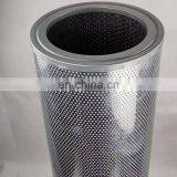 Factory Direct Sales Special Sale Oil and Gas Separation Filter Core of Refrigeration Compressor thumbnail-3