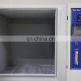 ISO Standard IP Chambers Sand And Dust Test Chamber thumbnail-5