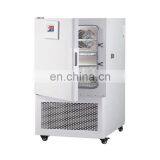 Pharmaceutical Drug Medicine Stability Test Chambers Constant Temperature And Humidity Incubator thumbnail-7