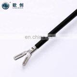 Laparoscopic Instruments Laparoscopic Grasper thumbnail-4