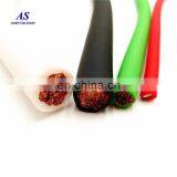 2/0 Awg Car Audio Automobile Sound Installation Power Battery Cable thumbnail-3