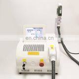 Portable IPL Machine/IPL SHR OPT Machine /ipl Opt Device for Permanent Hair Removal thumbnail-6