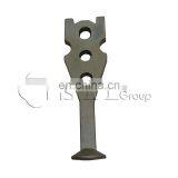 Cold Forging thumbnail-3